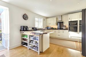 Photo 8- click for photo gallery